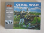 Thumbnail IMEX 770 UNION 6lb CANNON